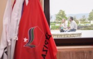 γιατί κανείς δεν βάζει πλάτη για το συριζα