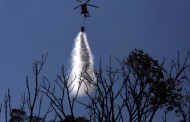απάντηση στην υστερία της νδ με «θεωρίες συνωμοσίας»