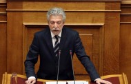 κοντονής: ο ακροδεξιός κατήφορος της νδ και τα μμε του μαρινάκη