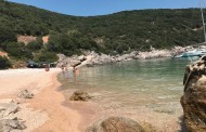 στον «φούρνο» το σαββατοκύριακο η χώρα