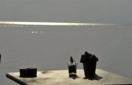 οι άνθρωποι του αυγούστου