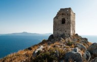 αύγουστος σκέψης και αντίστασης