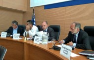 πδε: διαμεσογειακή επιτροπή της cpmr