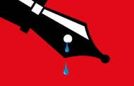 cartoons in news & comments, aug 6th 2017