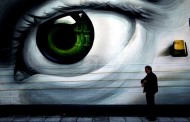 τασούλα βερβενιώτη: δεν είμαστε πια οι ίδιοι, αλλάξαμε ταυτότητα