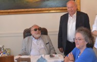 κουρουμπλής για ιθάκη - σάμη - πάτρα: οι εφοπλιστές αποφασίζουν, το υπουργείο ελέγχει