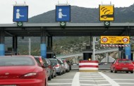 ionian and olympia motorways to complete the last piece of toll stations’ “puzzle”