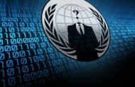 οι anonymous επιτέθηκαν εκ νέου στην τράπεζα της ελλάδος