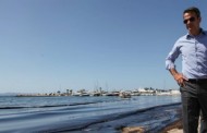 πάντα με το ιδιωτικό συμφέρον