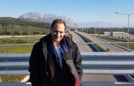 επαναδιαπραγμάτευση διοδίων γέφυρας και ιονίας οδού προτείνει ο χρ. σπίρτζης