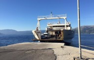 τα δρομολόγια της παντόφλας 