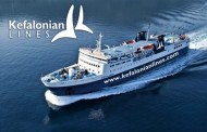 τα νέα δρομολόγια της kefalonian lines από 1η νοέβρη