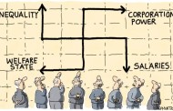 cartoons in news & comments, oct 3rd 2017