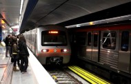 ήρθε το ηλεκτρονικό εισιτήριο - όλα όσα πρέπει να γνωρίζετε