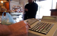κεφαλονιά, μια πρωταθλήτρια στη φοροδιαφυγή