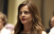 αχτσιόγλου: ρύθμιση έως 120 δόσεις με «κούρεμα» προσαυξήσεων για χρέη στα ταμεία