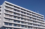 ίδρυση κέντρων ενημέρωσης δανειοληπτών για τα υπερχρεωμένα νοικοκυριά