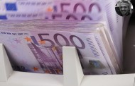 δημ σταράκης: πόσο πουλιέται η μάνα μας;