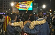 καταλονία: ανοικτό το ενδεχόμενο μονομερούς ανακήρυξης της ανεξαρτησίας