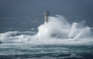 η «οφηλία» χτυπάει βρετανία και ιρλανδία