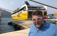 ούλοι στο υπουργείο αύριο 