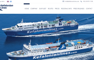 kefalonian lines: ευχαριστούμε ιδιαιτέρως την βουλευτή του νομού μας κα θεοπεφτάτου...