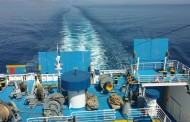 δδ μανιάς: η ionian group δεχεται την πρόταση της kefalonian lines