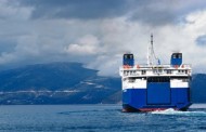 σχόλια θιακών για την αναβολή απόφασης του σ.α.σ
