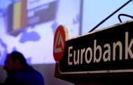 260 εκ. ευρώ για μικρομεσαίες επιχειρήσεις με συμφωνία eurobank – εταε