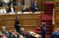 ο οζώδης βάλτος του συντηρητισμού