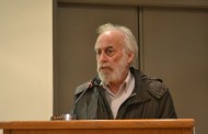 παύλος παπαδάτος: αχνάρια που έσβησαν