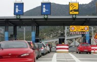 αλλάζουν τα πάντα στα διόδια – πώς θα πληρώνουμε;