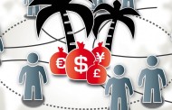 οι έλληνες των paradise papers - αναλυτική λίστα