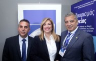 σόκαρε όλη την ελλάδα το αποτέλεσμα της ιθάκης
