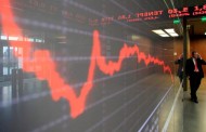 ενοχή των 36 κατηγορούμενων για τις φούσκες του xρηματιστηρίου προτείνει η εισαγγελέας