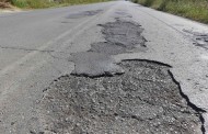 187.769,16 ευρώ για παρεμβάσεις στο οδικό δίκτυο της ιθάκης υπέγραψε ο περιφερειάρχης