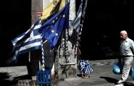 μεσαία τάξη: πολύπαθη, κρίσιμη, απρόβλεπτη
