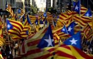 καταλονία: η συντριβή του ραχόι προκαλεί κρίση στην ισπανία και στην ευρώπη