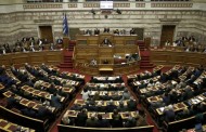 γιατί τα κόμματα και το σύστημα φοβούνται την «καθαρή» έξοδο