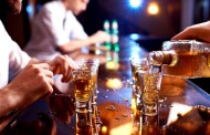 μύθοι γύρω από το αλκοόλ και τι πραγματικά ισχύει
