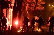 ναι το ποτάμι δε στερεύει καθάριο τρέχει το νερό (music vid)