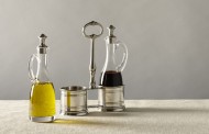 τέρμα το χύμα λαδόξυδο στις ταβέρνες από 1η γενάρη