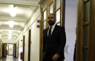 «στα paradise papers ο ξάδελφος του κυριάκου μητσοτάκη»
