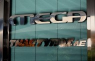 το mega θρίλερ των τηλεοπτικών αδειών