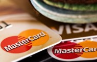 «κούρεμα» έως και 90% σε δάνεια και πιστωτικές κάρτες