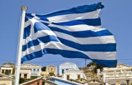 το μεγάλο στοίχημα – η ελλάδα στην κορυφή των παγκόσμιων προορισμών