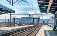 πειραιάς - αεροδρόμιο σε μία ώρα από 1η φεβρουαρίου