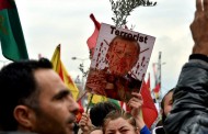 το συριακό αδιέξοδο της άγκυρας