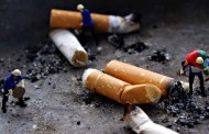 filtergate: το νέο μεγάλο σκάνδαλο των καπνοβιομηχανιών