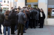 συνταξιούχοι ναυτικοί